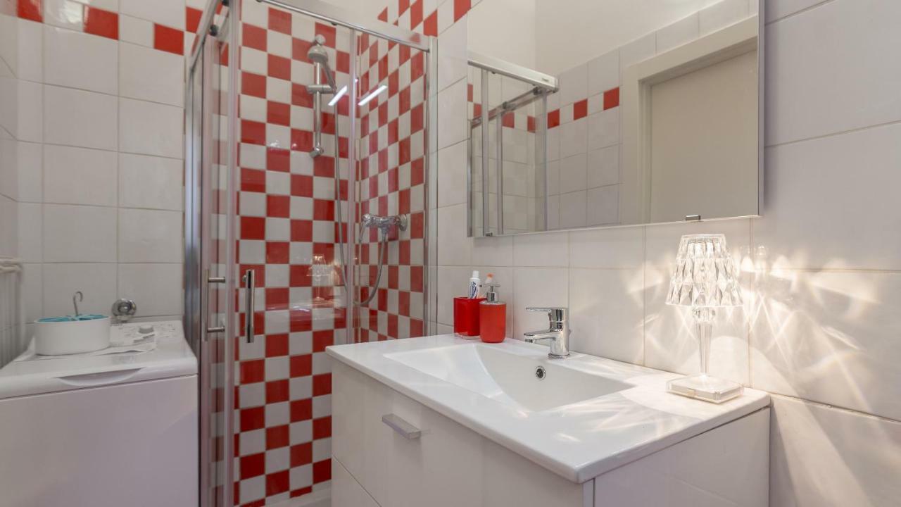 Enjoy Navigli - Appartement *